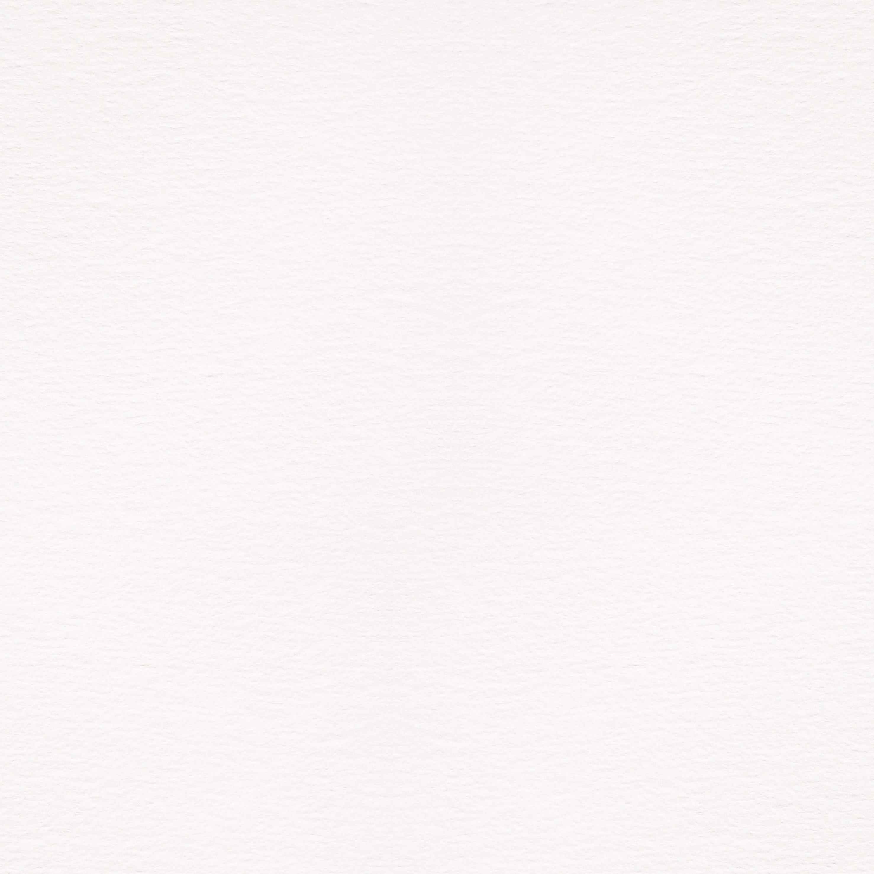 山羊画画的个人主页（背景预览） - 主页背景设置 - 站酷设计师山羊画画原创素材 - 站酷ZCOOL