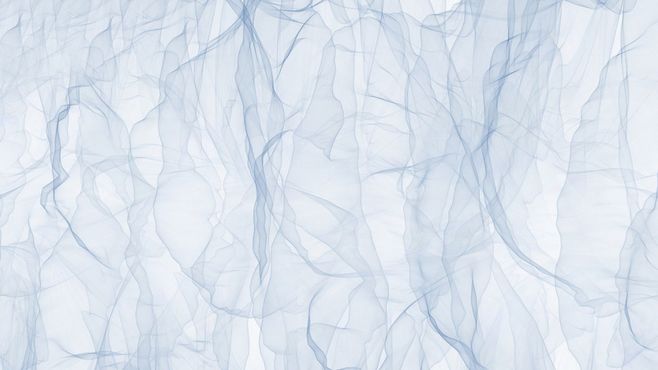 一节儿的个人主页（背景预览） - 主页背景设置 - 站酷设计师一节儿原创素材 - 站酷ZCOOL