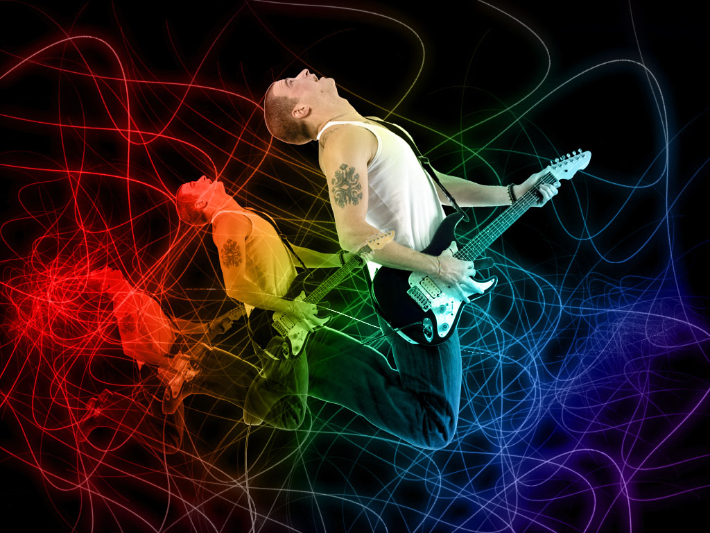 zhangruotian的個(gè)人主頁(yè)（背景預(yù)覽） - 主頁(yè)背景設(shè)置 - 站酷設(shè)計(jì)師zhangruotian原創(chuàng)素材 - 站酷ZCOOL