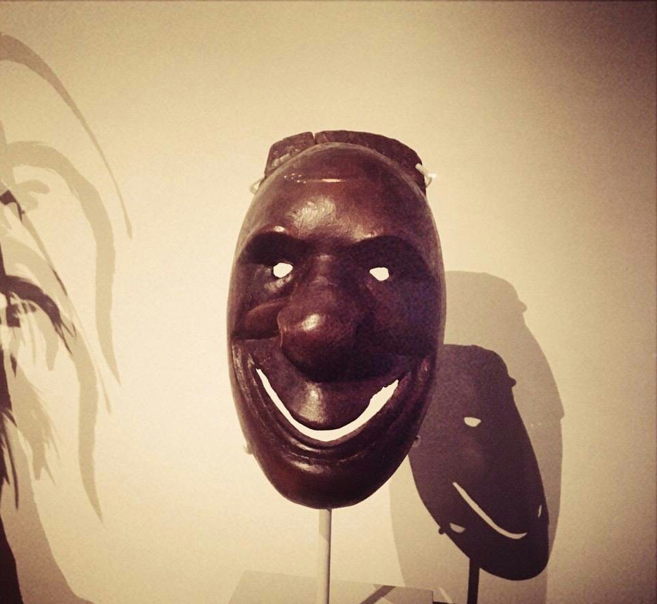 fly怪兽的个人主页（背景预览） - 主页背景设置 - 站酷设计师fly怪兽原创素材 - 站酷ZCOOL