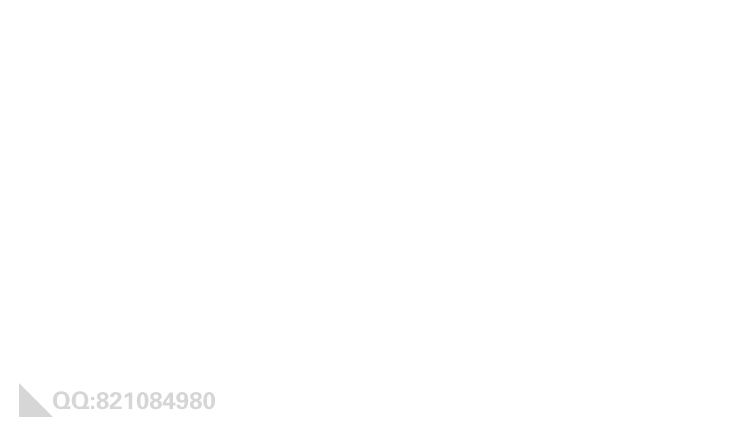 优创斯的个人主页（背景预览） - 主页背景设置 - 站酷设计师优创斯原创素材 - 站酷ZCOOL