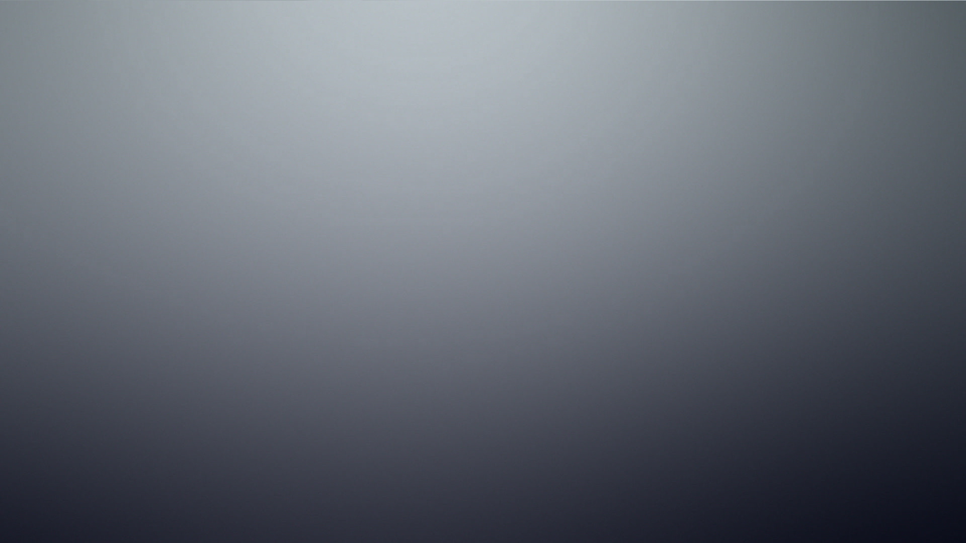 红骏的个人主页（背景预览） - 主页背景设置 - 站酷设计师红骏原创素材 - 站酷ZCOOL