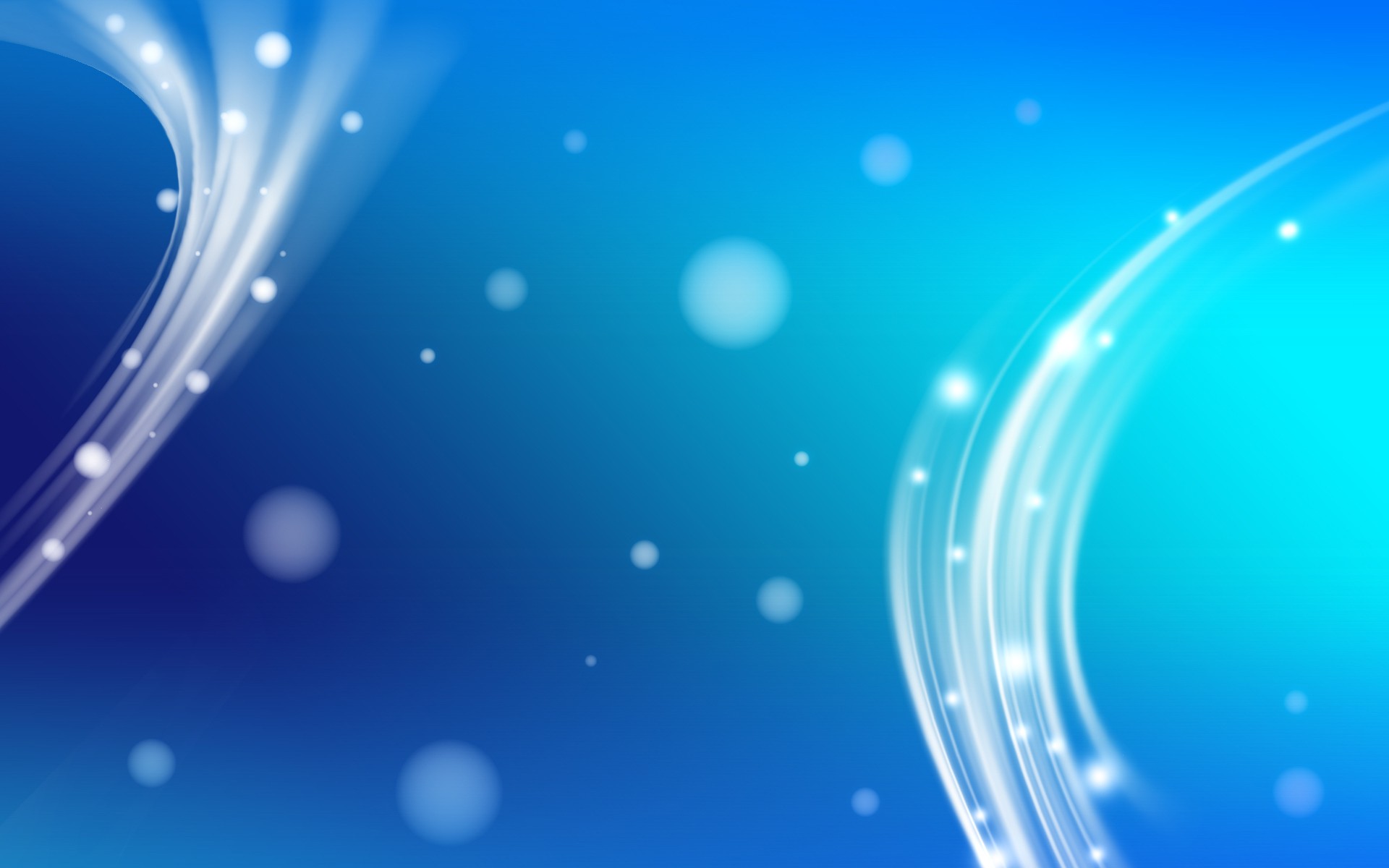 孩紙氣的個(gè)人主頁(yè)（背景預(yù)覽） - 主頁(yè)背景設(shè)置 - 站酷設(shè)計(jì)師孩紙氣原創(chuàng)素材 - 站酷ZCOOL