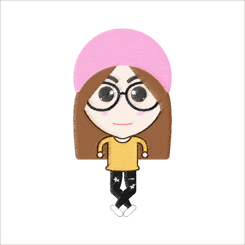 瞎_猫的个人主页（背景预览） - 主页背景设置 - 站酷设计师瞎_猫原创素材 - 站酷ZCOOL