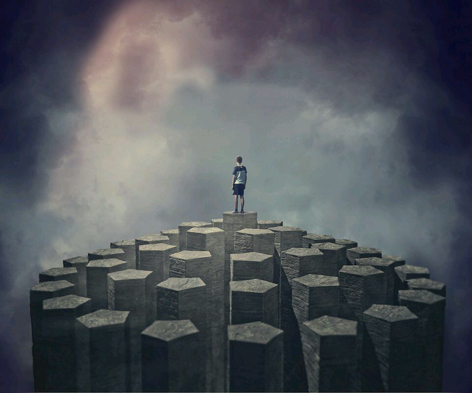 条条条条的个人主页（背景预览） - 主页背景设置 - 站酷设计师条条条条原创素材 - 站酷ZCOOL