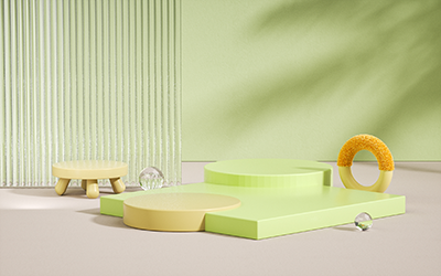 Voicenotes的個(gè)人主頁（背景預(yù)覽） - 主頁背景設(shè)置 - 站酷設(shè)計(jì)師Voicenotes原創(chuàng)素材 - 站酷ZCOOL