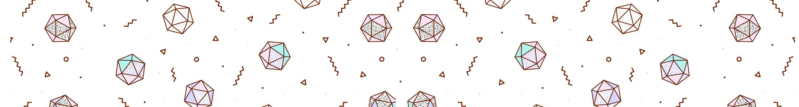 MAOZHUA猫爪的个人主页（背景预览） - 主页背景设置 - 站酷设计师MAOZHUA猫爪原创素材 - 站酷ZCOOL