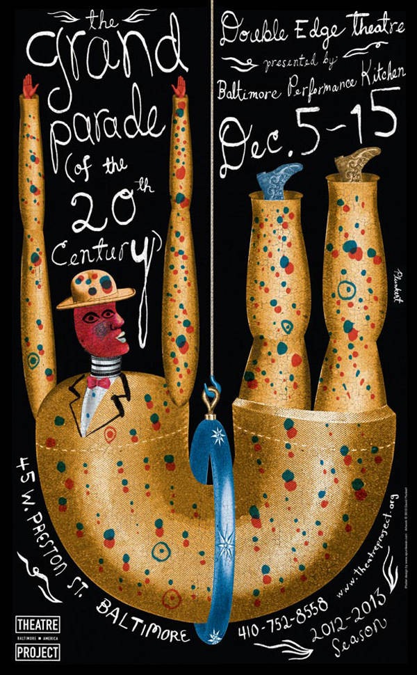 LuckyPansy的个人主页（背景预览） - 主页背景设置 - 站酷设计师LuckyPansy原创素材 - 站酷ZCOOL