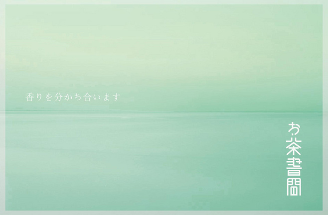 熊春123的个人主页（背景预览） - 主页背景设置 - 站酷设计师熊春123原创素材 - 站酷ZCOOL