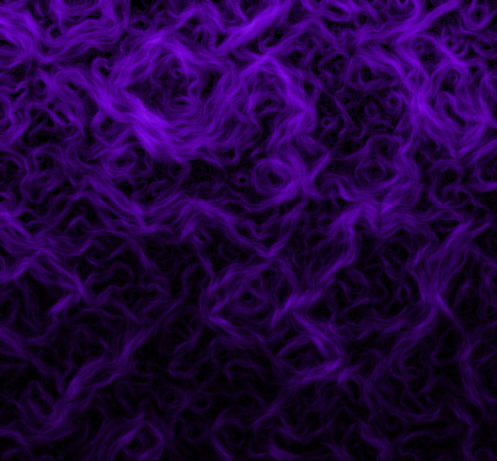CYF_Purple的个人主页（背景预览） - 主页背景设置 - 站酷设计师CYF_Purple原创素材 - 站酷ZCOOL
