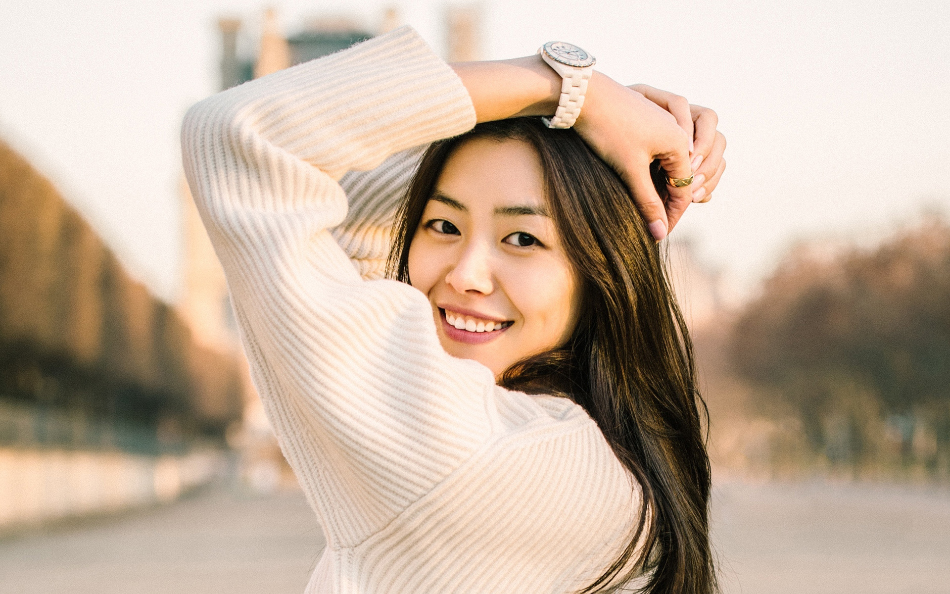 敖与寒的个人主页（背景预览） - 主页背景设置 - 站酷设计师敖与寒原创素材 - 站酷ZCOOL