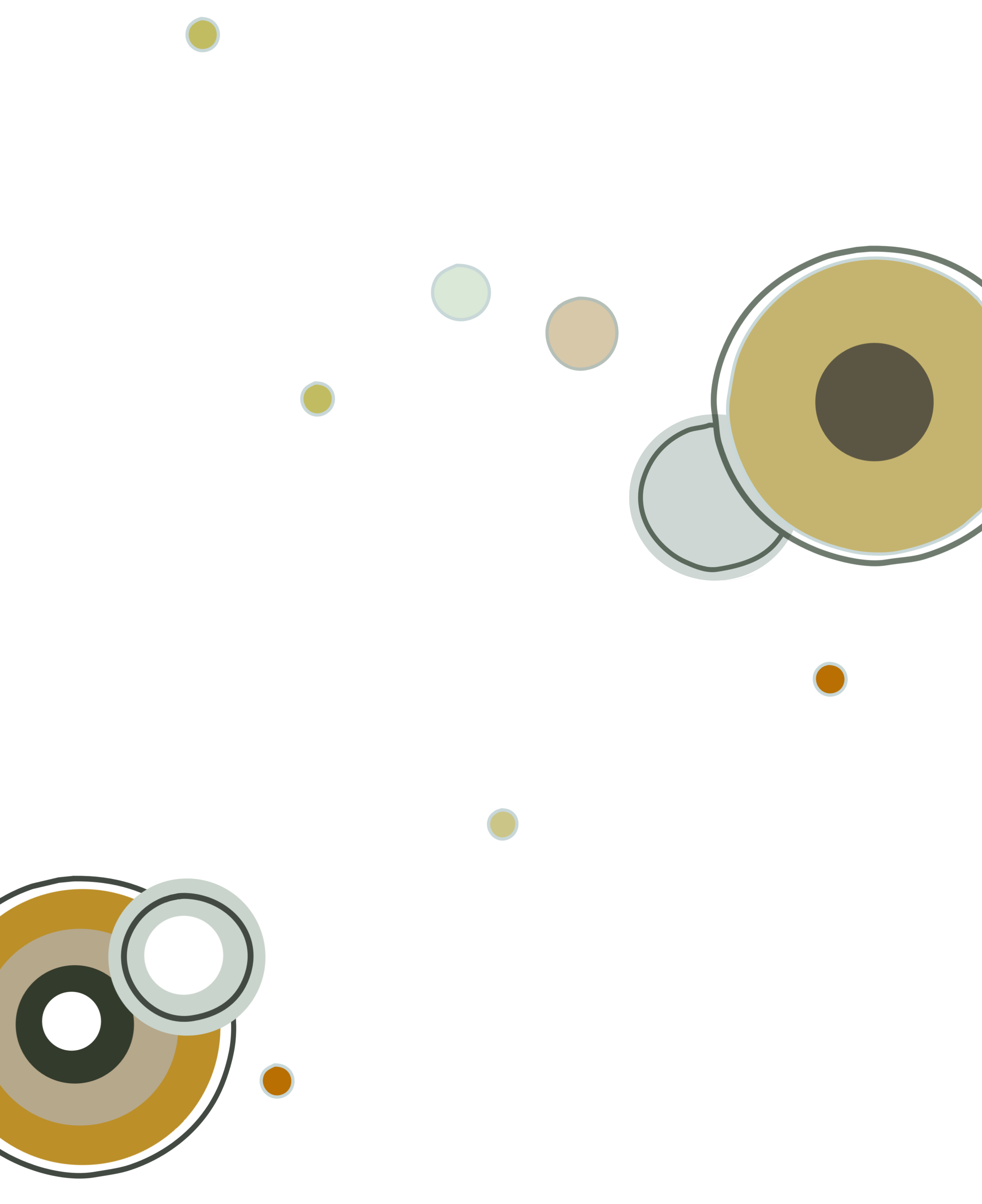 黄阿娇的个人主页（背景预览） - 主页背景设置 - 站酷设计师黄阿娇原创素材 - 站酷ZCOOL