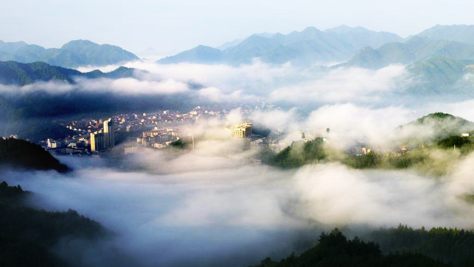 简设计0509的个人主页（背景预览） - 主页背景设置 - 站酷设计师简设计0509原创素材 - 站酷ZCOOL