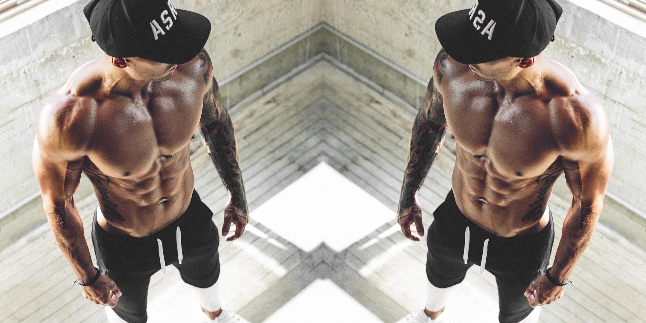 虓虖的個人主頁（背景預覽） - 主頁背景設置 - 站酷設計師虓虖原創(chuàng)素材 - 站酷ZCOOL