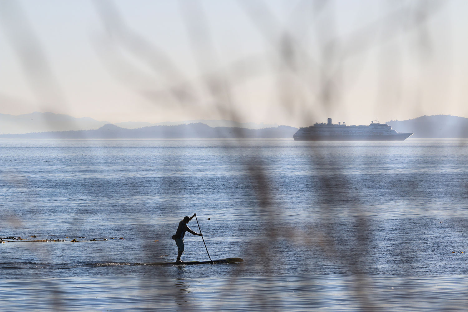 adgainai的个人主页（背景预览） - 主页背景设置 - 站酷设计师adgainai原创素材 - 站酷ZCOOL