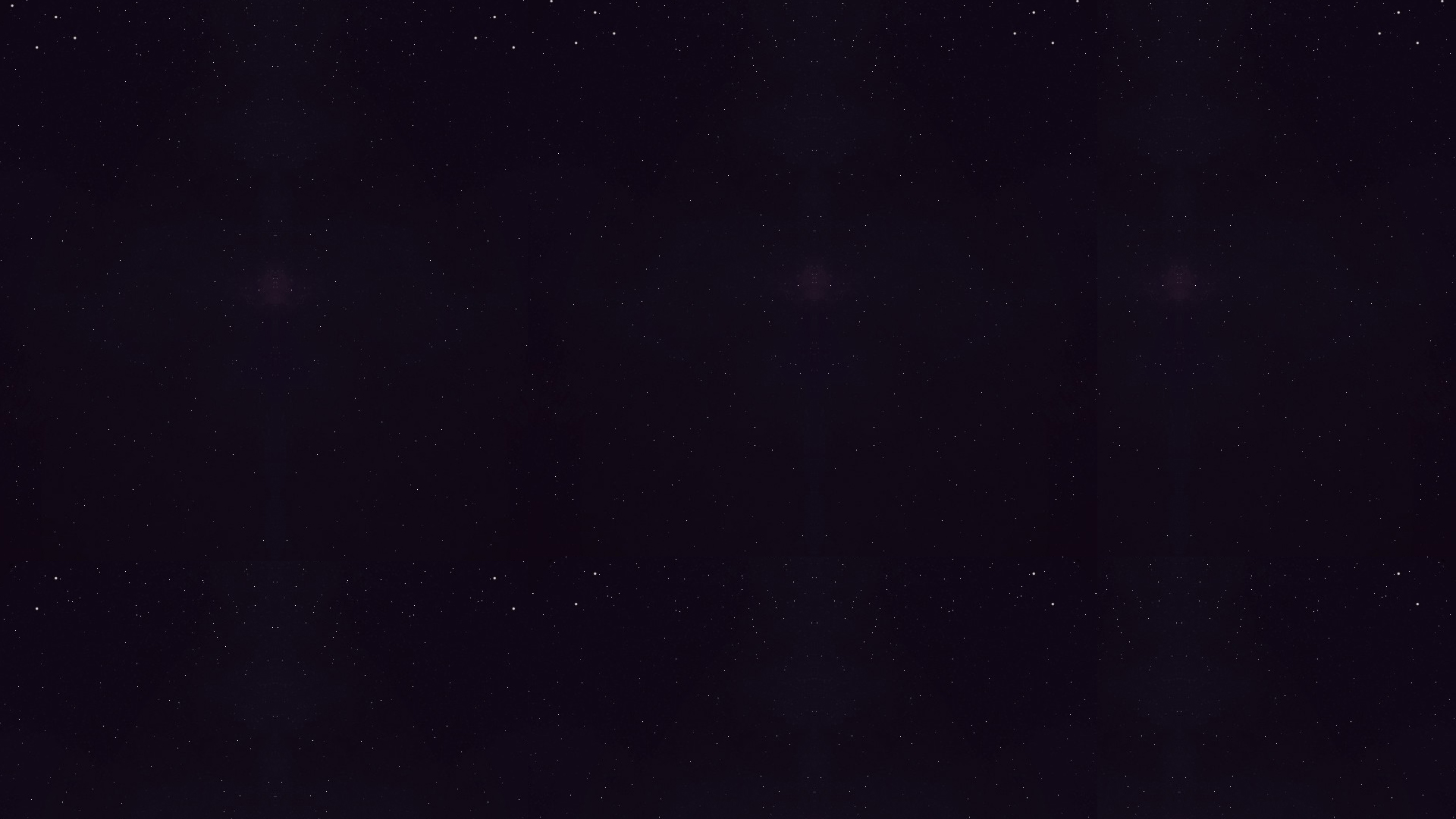 Dream6的个人主页（背景预览） - 主页背景设置 - 站酷设计师Dream6原创素材 - 站酷ZCOOL