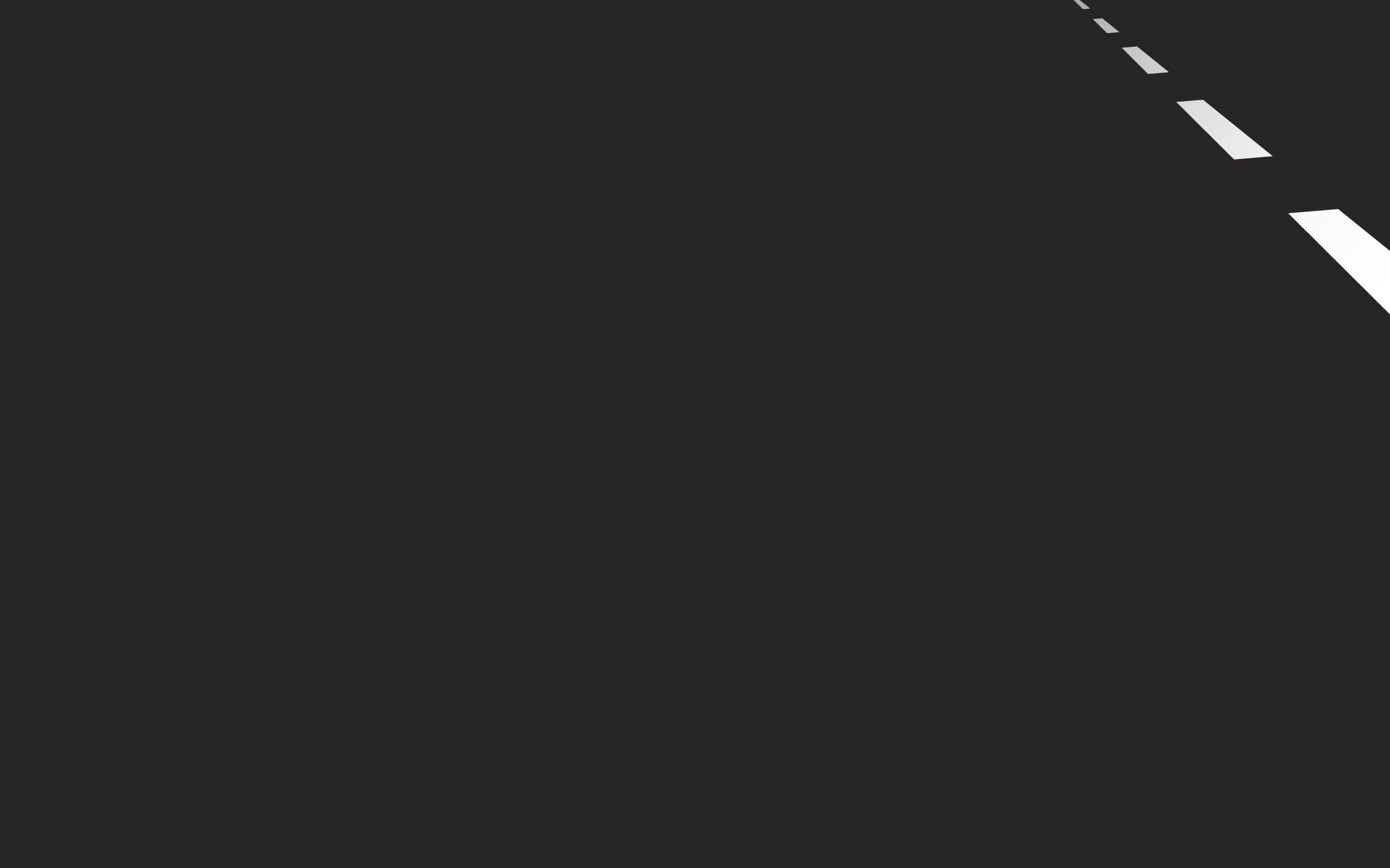 MATAKI赵京晶的个人主页（背景预览） - 主页背景设置 - 站酷设计师MATAKI赵京晶原创素材 - 站酷ZCOOL