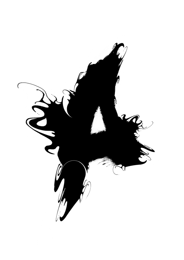 343839556的个人主页（背景预览） - 主页背景设置 - 站酷设计师343839556原创素材 - 站酷ZCOOL