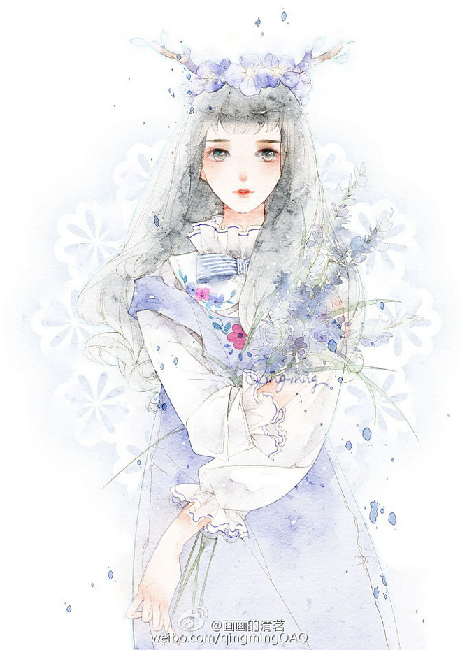 皮皮是小羊的個人主頁（背景預(yù)覽） - 主頁背景設(shè)置 - 站酷設(shè)計師皮皮是小羊原創(chuàng)素材 - 站酷ZCOOL