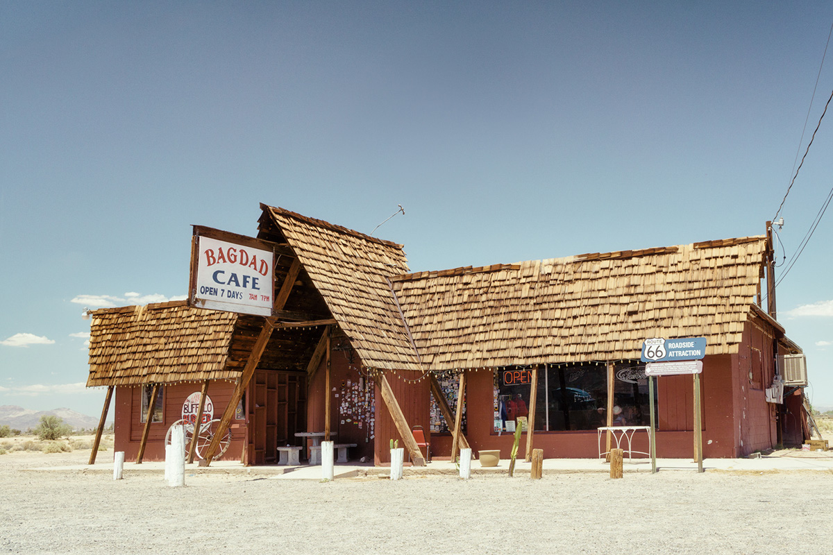 佳非猫_88的个人主页（背景预览） - 主页背景设置 - 站酷设计师佳非猫_88原创素材 - 站酷ZCOOL