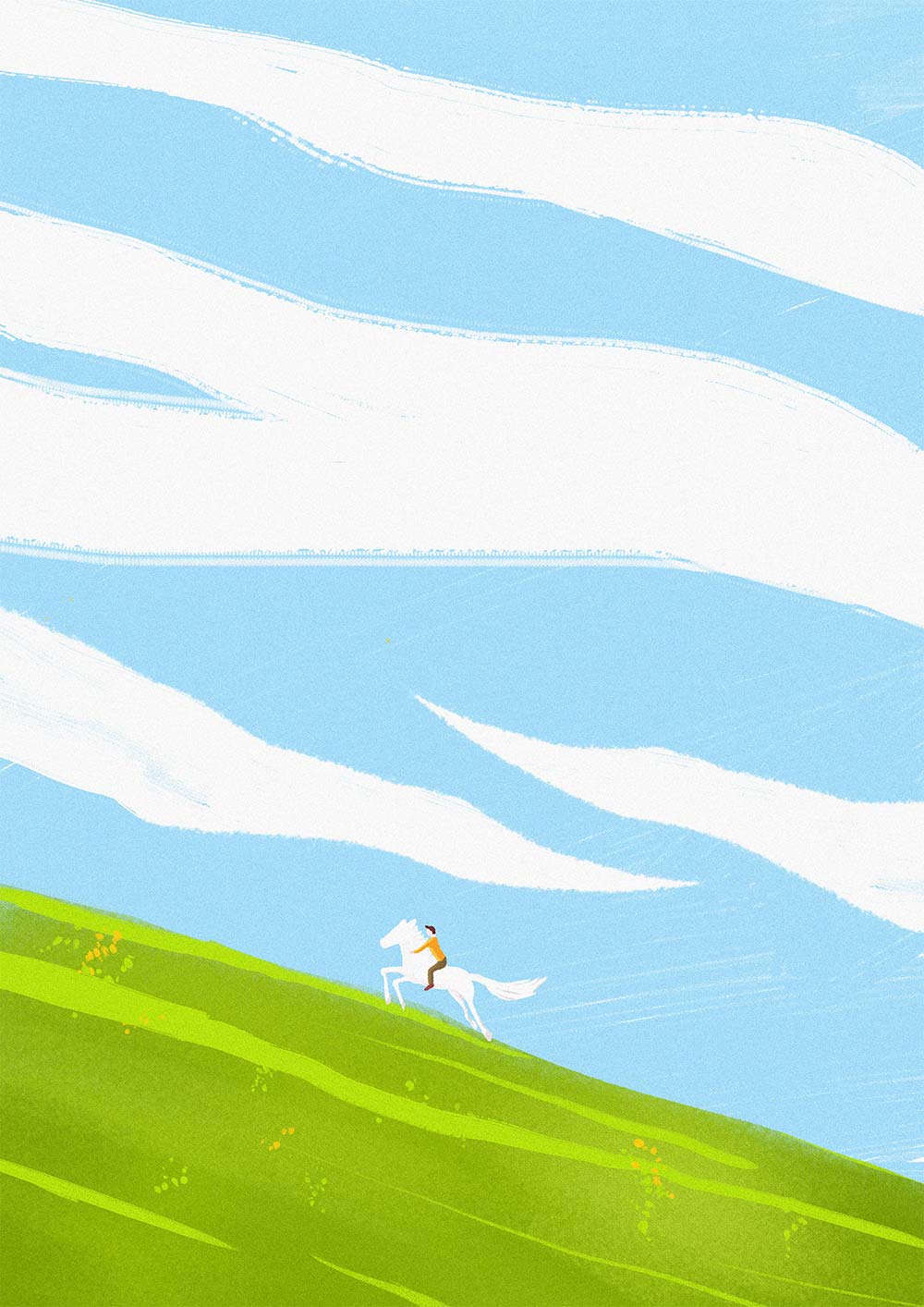 R_cheng的个人主页（背景预览） - 主页背景设置 - 站酷设计师R_cheng原创素材 - 站酷ZCOOL