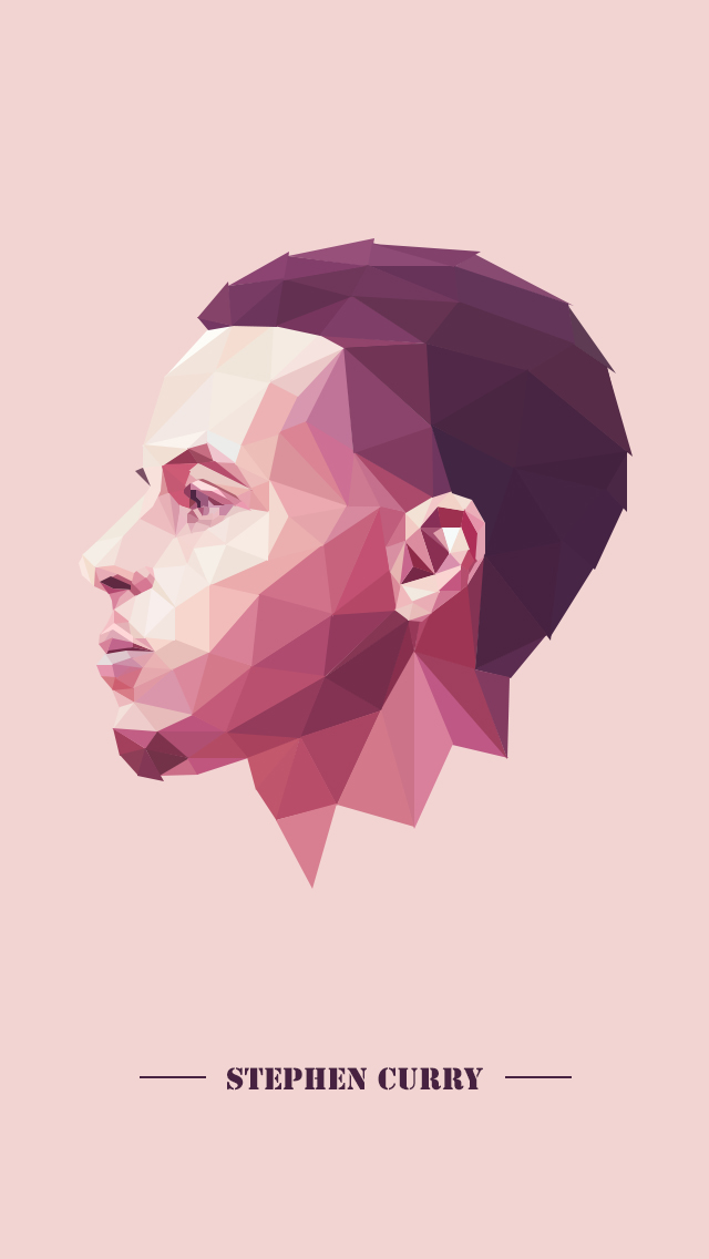 Lin林肯的个人主页（背景预览） - 主页背景设置 - 站酷设计师Lin林肯原创素材 - 站酷ZCOOL