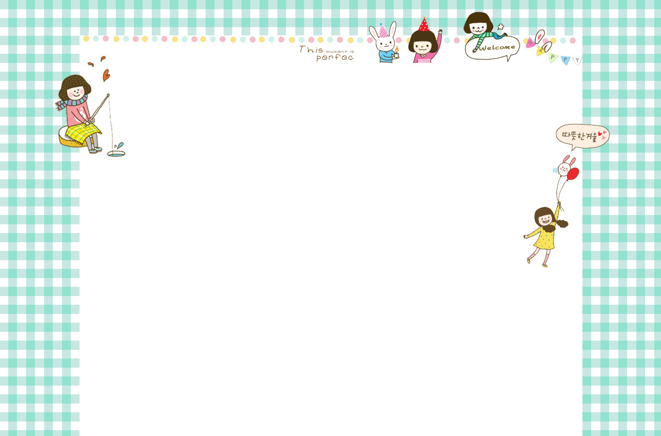 提提提提丶莫莫的個(gè)人主頁(yè)（背景預(yù)覽） - 主頁(yè)背景設(shè)置 - 站酷設(shè)計(jì)師提提提提丶莫莫原創(chuàng)素材 - 站酷ZCOOL