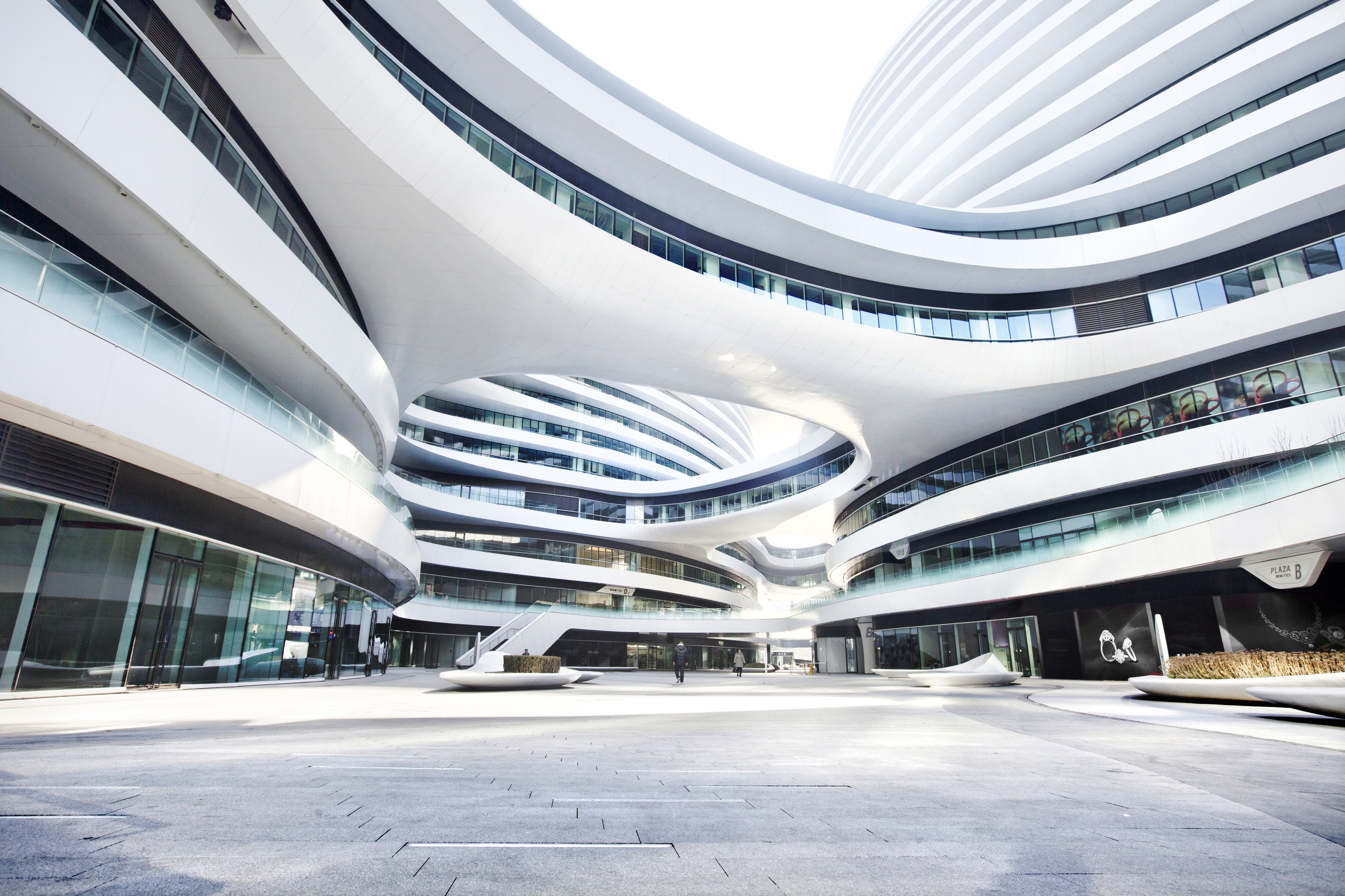 sinky美的个人主页（背景预览） - 主页背景设置 - 站酷设计师sinky美原创素材 - 站酷ZCOOL