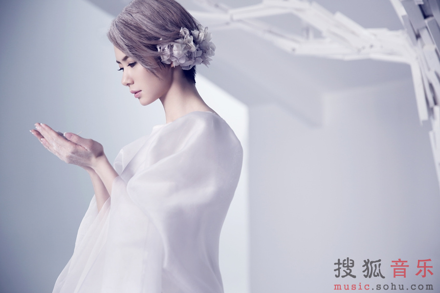小天使123456的個人主頁（背景預(yù)覽） - 主頁背景設(shè)置 - 站酷設(shè)計師小天使123456原創(chuàng)素材 - 站酷ZCOOL