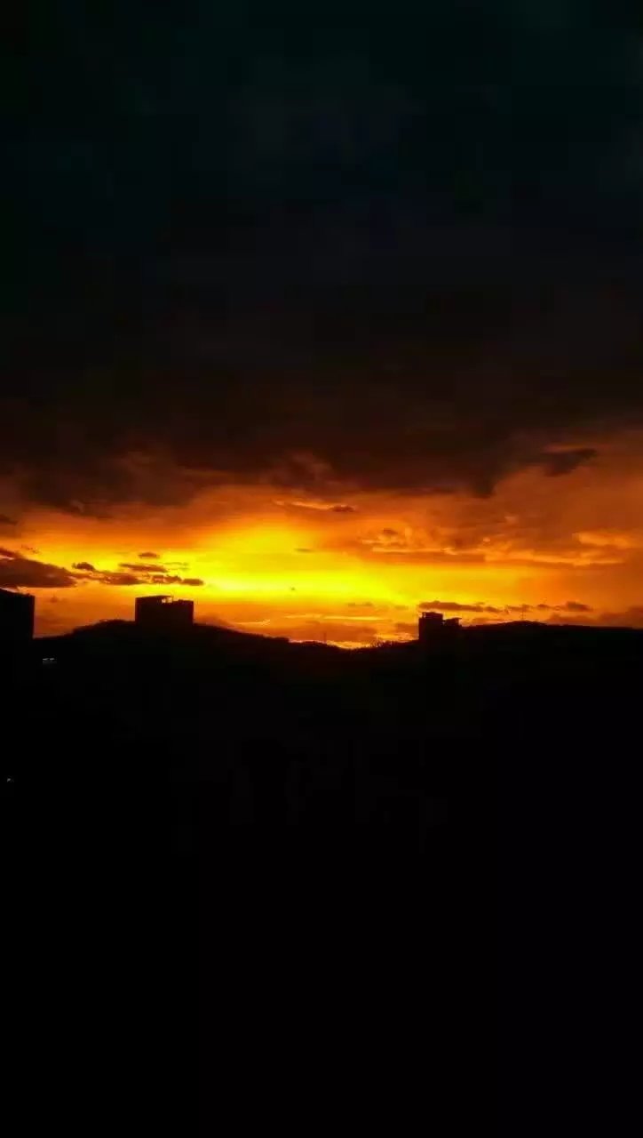 L再睡五分鐘的個(gè)人主頁(yè)（背景預(yù)覽） - 主頁(yè)背景設(shè)置 - 站酷設(shè)計(jì)師L再睡五分鐘原創(chuàng)素材 - 站酷ZCOOL