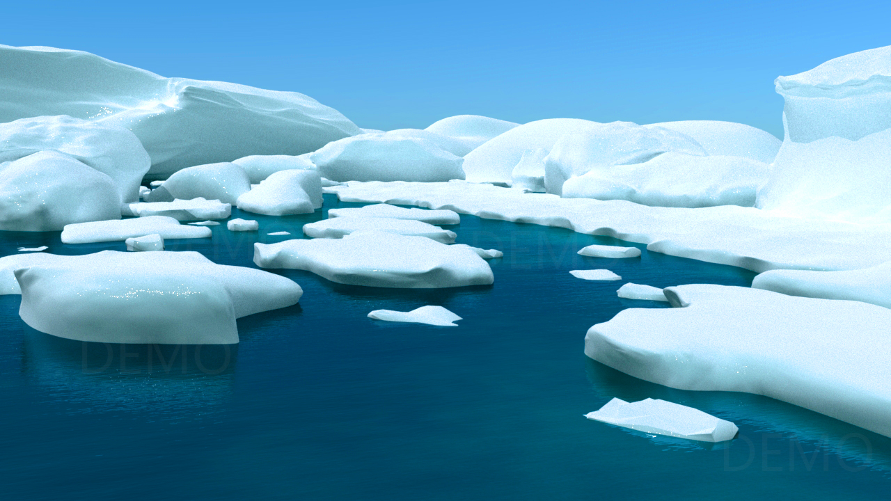 2005cg的个人主页（背景预览） - 主页背景设置 - 站酷设计师2005cg原创素材 - 站酷ZCOOL