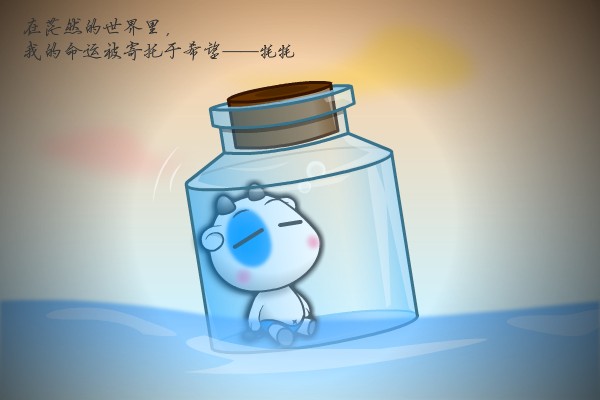 5_哥的个人主页（背景预览） - 主页背景设置 - 站酷设计师5_哥原创素材 - 站酷ZCOOL