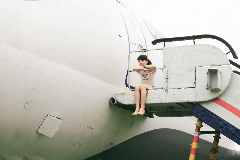 洁小罗的个人主页（背景预览） - 主页背景设置 - 站酷设计师洁小罗原创素材 - 站酷ZCOOL