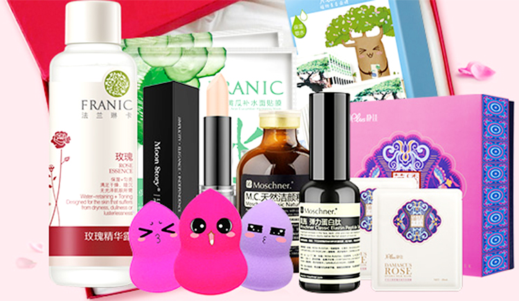 miniduo的个人主页（背景预览） - 主页背景设置 - 站酷设计师miniduo原创素材 - 站酷ZCOOL