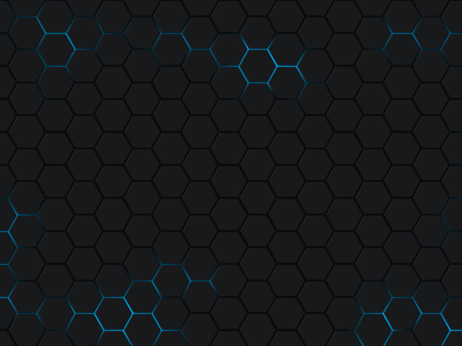 Season丿的個(gè)人主頁（背景預(yù)覽） - 主頁背景設(shè)置 - 站酷設(shè)計(jì)師Season丿原創(chuàng)素材 - 站酷ZCOOL