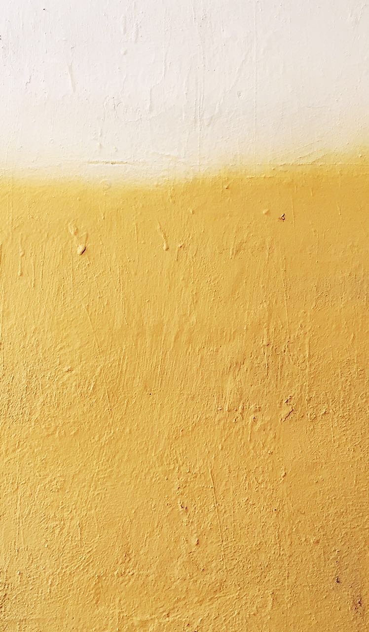 AAAAAAHUA阿花的个人主页（背景预览） - 主页背景设置 - 站酷设计师AAAAAAHUA阿花原创素材 - 站酷ZCOOL