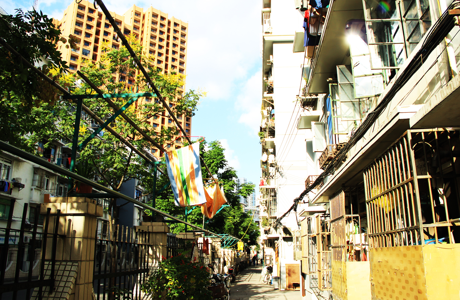 卢卡斯基的个人主页（背景预览） - 主页背景设置 - 站酷设计师卢卡斯基原创素材 - 站酷ZCOOL