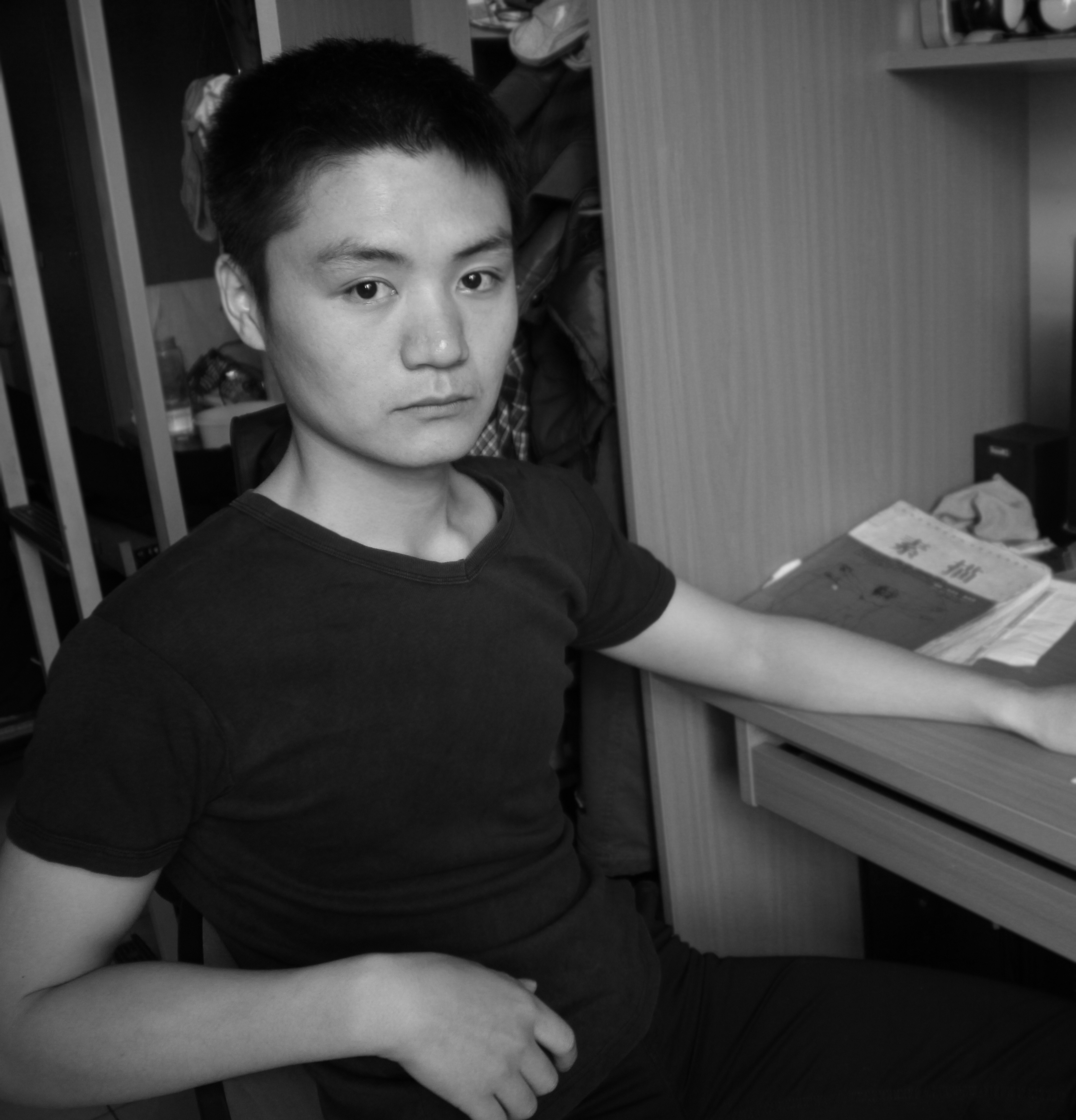 千囚栀愿的个人主页（背景预览） - 主页背景设置 - 站酷设计师千囚栀愿原创素材 - 站酷ZCOOL