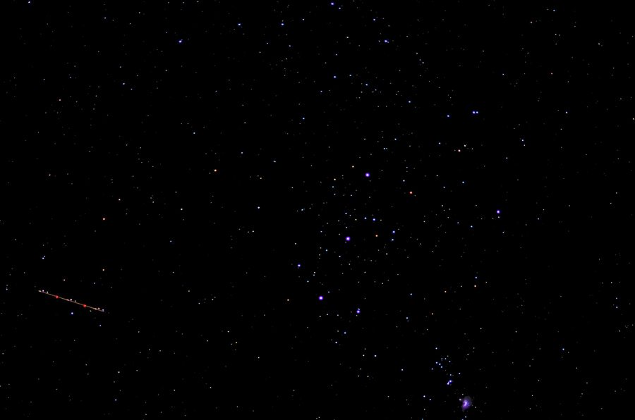 JeremyM的個人主頁（背景預覽） - 主頁背景設置 - 站酷設計師JeremyM原創(chuàng)素材 - 站酷ZCOOL