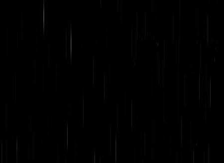 可口不可樂R的個人主頁（背景預(yù)覽） - 主頁背景設(shè)置 - 站酷設(shè)計師可口不可樂R原創(chuàng)素材 - 站酷ZCOOL