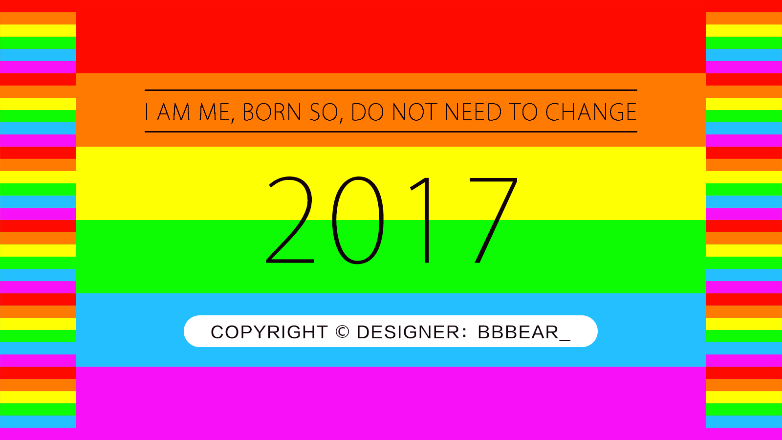 BEARS大熊的個(gè)人主頁（背景預(yù)覽） - 主頁背景設(shè)置 - 站酷設(shè)計(jì)師BEARS大熊原創(chuàng)素材 - 站酷ZCOOL