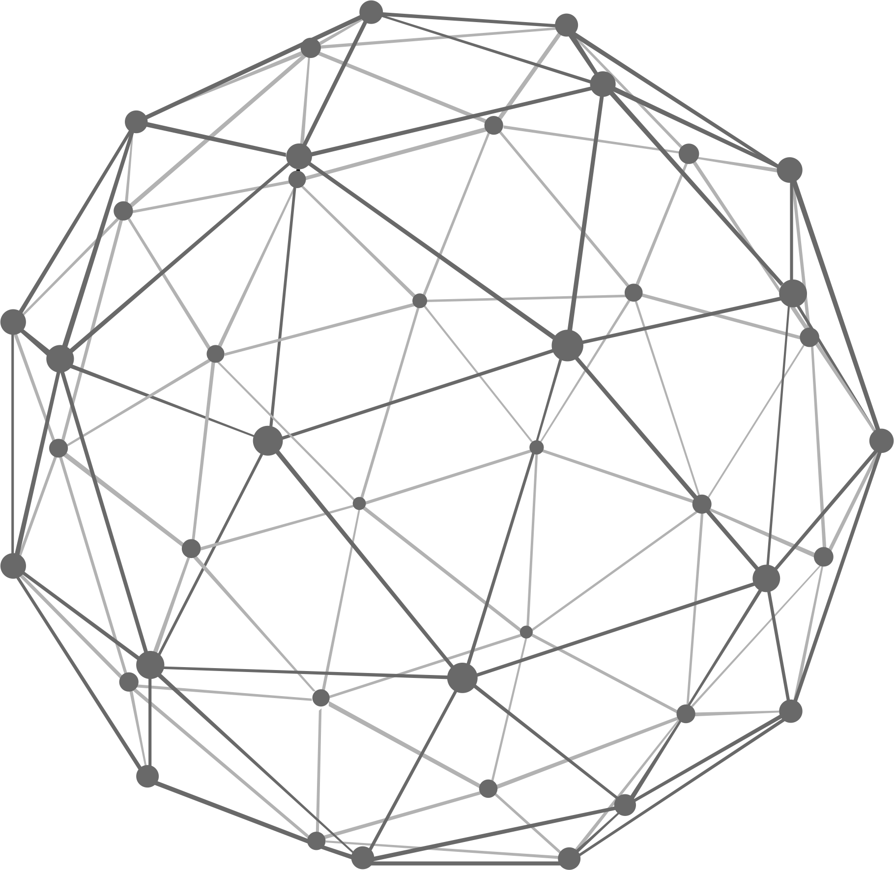 Eleven_22的個(gè)人主頁(yè)（背景預(yù)覽） - 主頁(yè)背景設(shè)置 - 站酷設(shè)計(jì)師Eleven_22原創(chuàng)素材 - 站酷ZCOOL