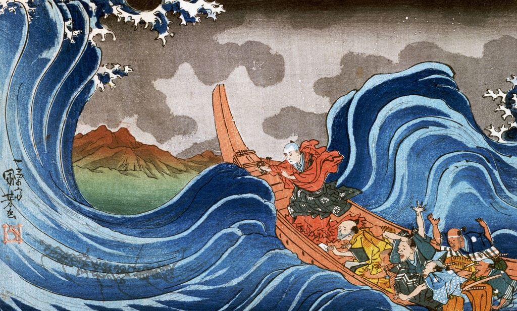 毛八戒的個(gè)人主頁(yè)（背景預(yù)覽） - 主頁(yè)背景設(shè)置 - 站酷設(shè)計(jì)師毛八戒原創(chuàng)素材 - 站酷ZCOOL