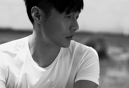 李大眼的收藏夹 - 站酷 (zcool)