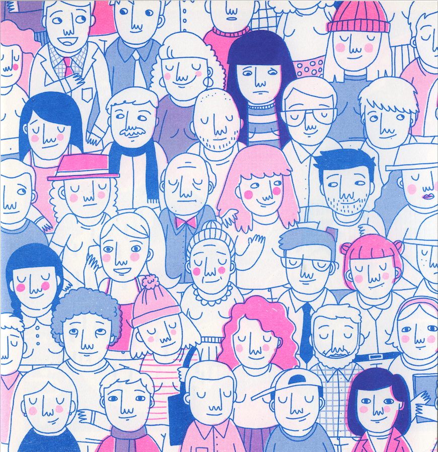 黄焖鸡可爱到爆的个人主页（背景预览） - 主页背景设置 - 站酷设计师黄焖鸡可爱到爆原创素材 - 站酷ZCOOL