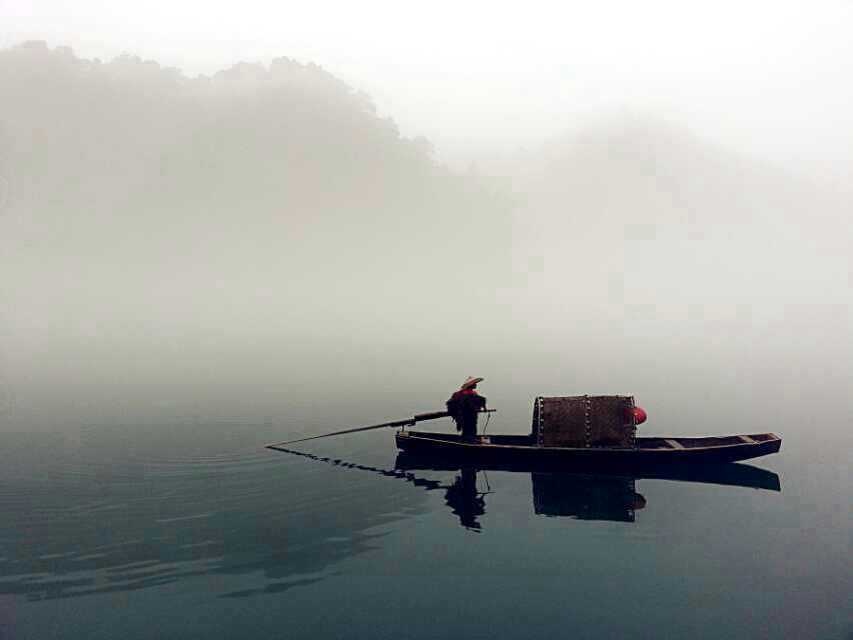 yisheng688的个人主页（背景预览） - 主页背景设置 - 站酷设计师yisheng688原创素材 - 站酷ZCOOL