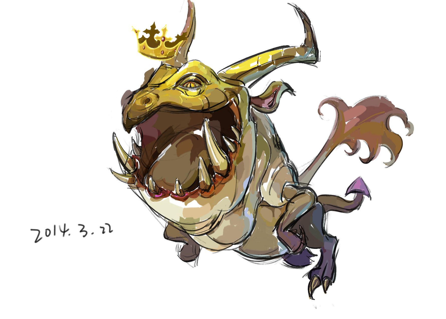 zhiaivitas的个人主页（背景预览） - 主页背景设置 - 站酷设计师zhiaivitas原创素材 - 站酷ZCOOL