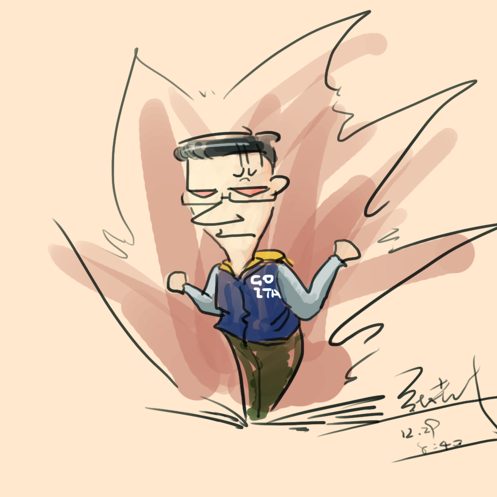 akaxbhh的個(gè)人主頁（背景預(yù)覽） - 主頁背景設(shè)置 - 站酷設(shè)計(jì)師akaxbhh原創(chuàng)素材 - 站酷ZCOOL