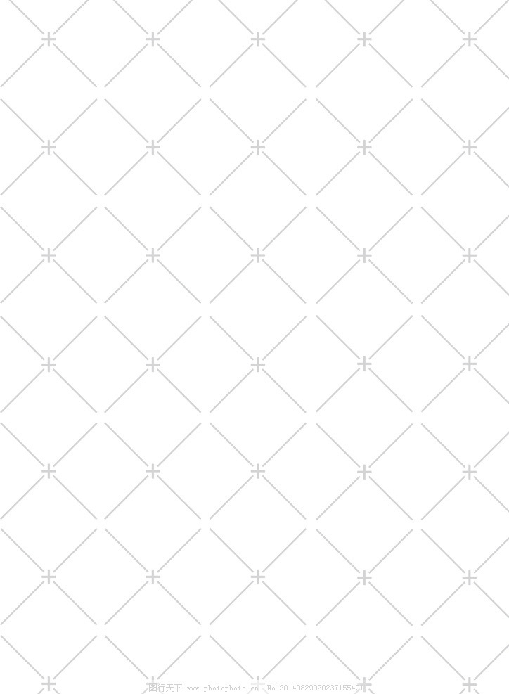 麻瓜设计刘某的个人主页（背景预览） - 主页背景设置 - 站酷设计师麻瓜设计刘某原创素材 - 站酷ZCOOL