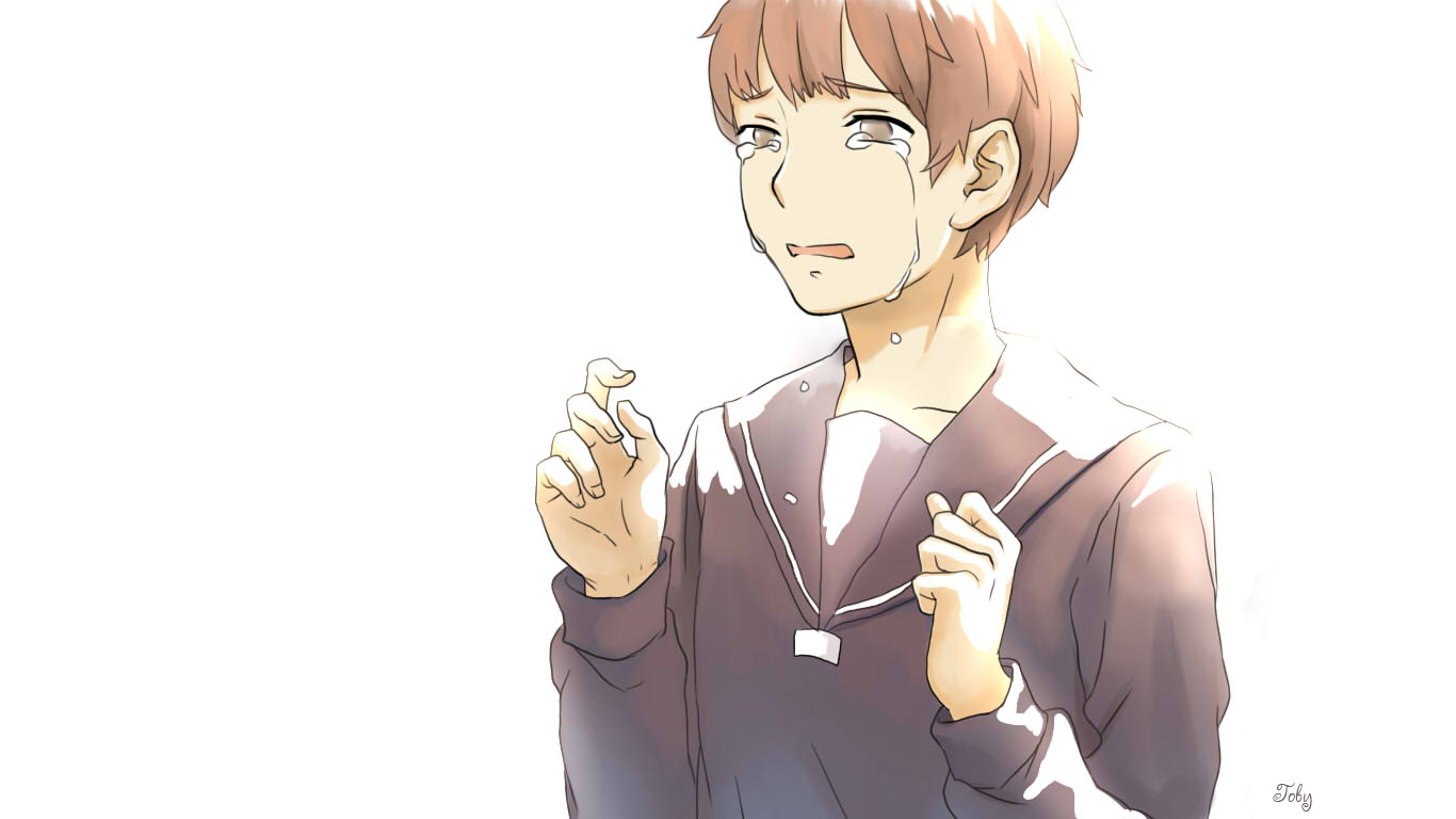 Toby从来不睡觉的个人主页（背景预览） - 主页背景设置 - 站酷设计师Toby从来不睡觉原创素材 - 站酷ZCOOL